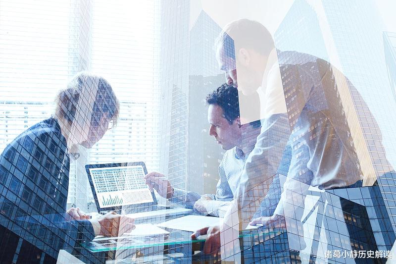 |《资治通鉴》：职场最忌功高震主，这一招可以消除领导猜忌