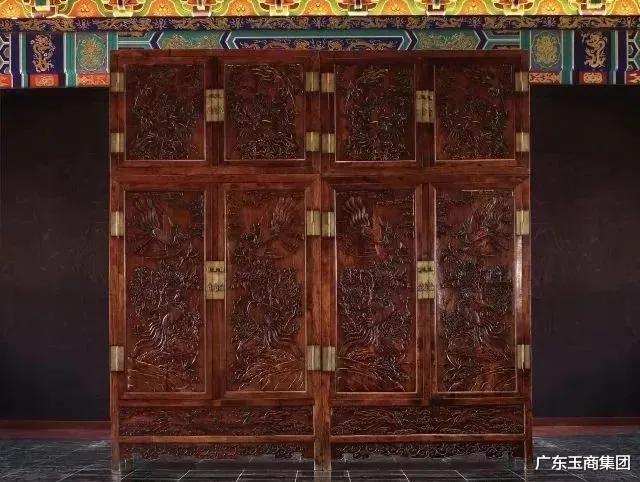 |近年来古玩圈内卖得最活跃的藏品，翡翠排第7！