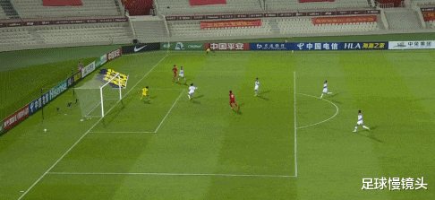 国足|伟大的3-1！国足出线，5大神迹诞生，感谢武磊，李铁为里皮复仇