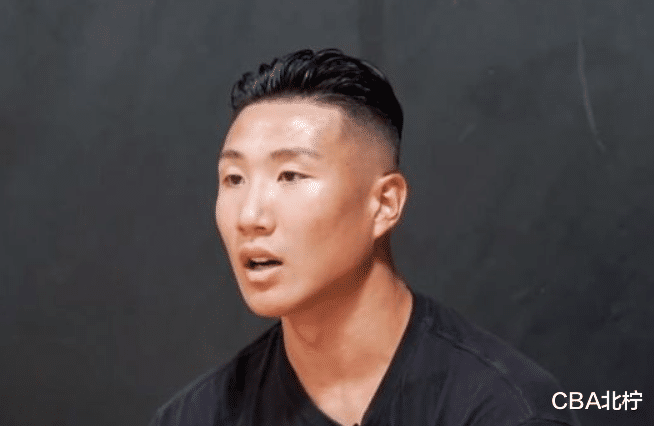 谢鹏飞|CBA三消息：广东新援随队出征，林书豪三分捐款，王翊雄并未跟队