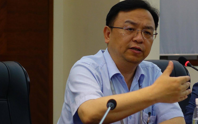 为娃学画丫|国货当自强！比亚迪排名超过奔驰、法拉利，位居世界排名第四