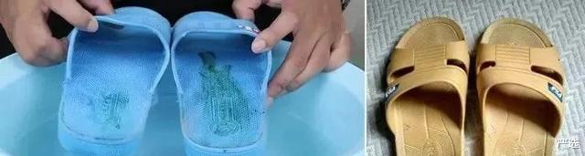 严选|4.5CM超厚拖鞋，李佳琦卖20多万双！1秒解压，椰子鞋般“踩屎感”