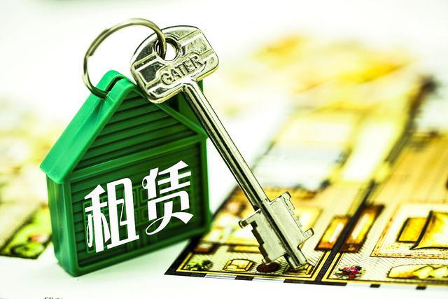 安居客|一线城市的租房内卷，你感受到了吗