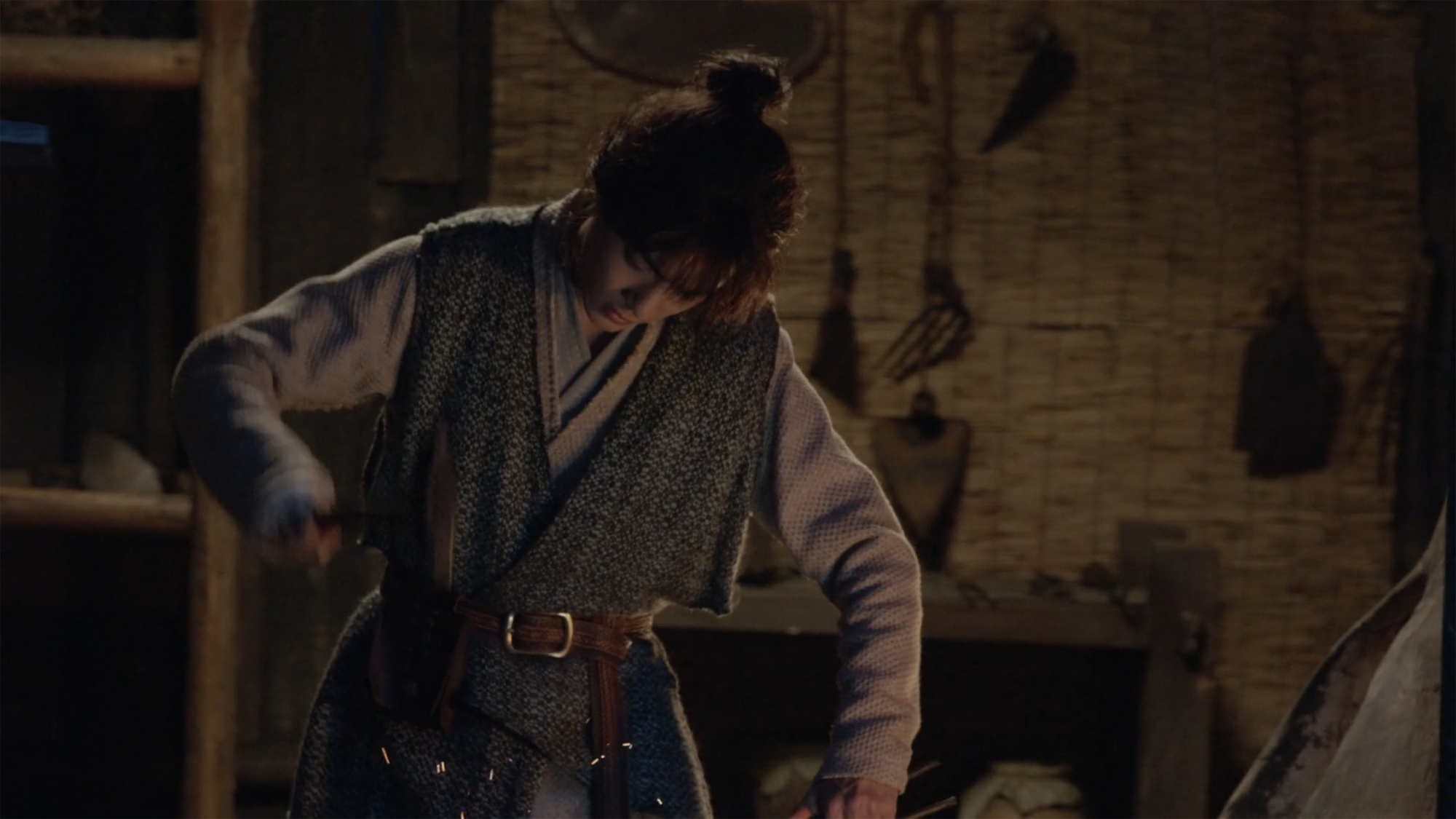 电视剧|斗罗大陆电视剧上映，编剧王倦刚刚封神便跌下神坛，这波没得洗