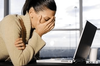 肾病|阳不入阴容易致失眠,老中医:睡前这2件事做好,睡眠很舒适,一觉睡到自然醒