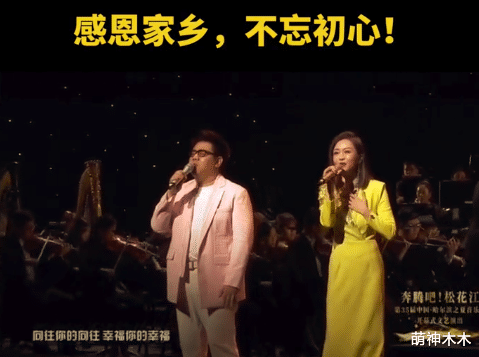 李琛|残疾歌手们的现状：李琛现身农村探望老人，他因太飘逐渐销声匿迹