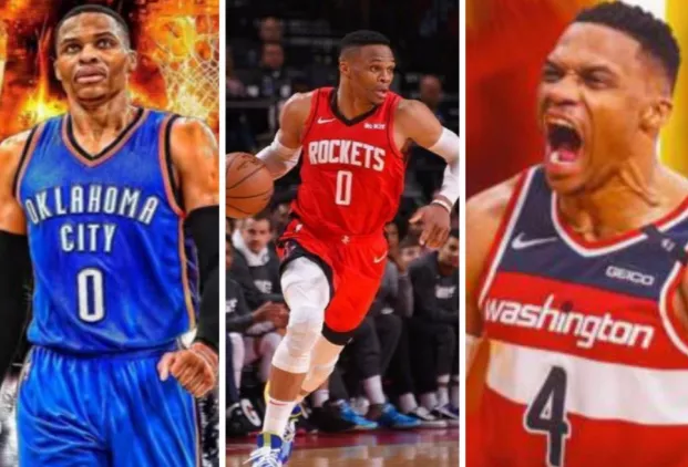 比尔|47年的等待，现役“上古神兽”诞生！比尔50分，实际只得了1分!