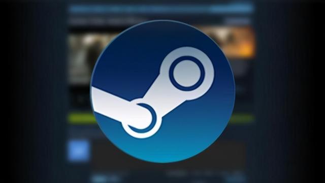 steam|腾讯网易狂喜？年度最重磅新游终于过审，王者荣耀宝座还能坐多久