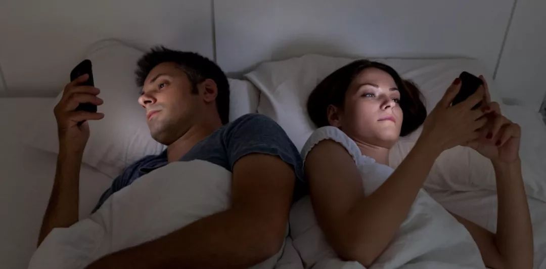 怀孕|为什么那么多女性迟迟怀不上宝宝？与这些情况有关，中了的赶紧改