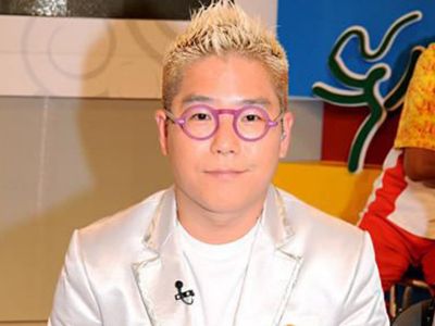 林晓峰|“全能艺人”林晓峰，曾抛弃相恋12年“毁容女友”，如今重新翻红