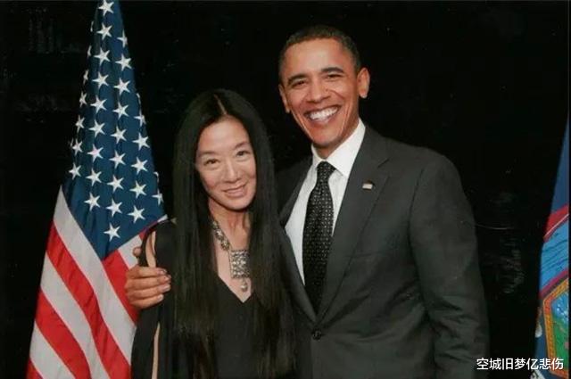 原生家庭|王薇薇：40岁结婚60多岁离婚，洒脱背后离不开原生家庭的优越