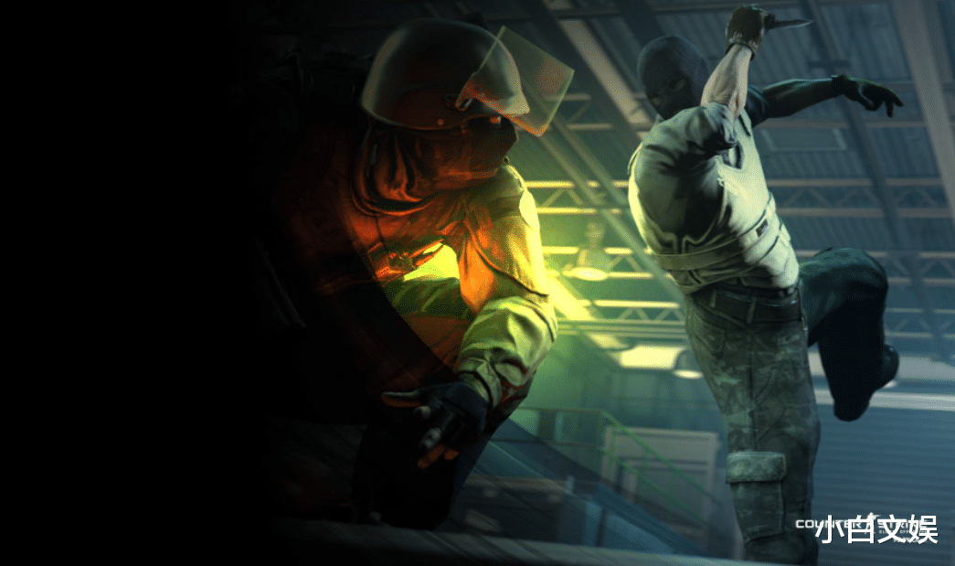 csgo|最权威联赛出现！PPL面世意味着什么？国内csgo强队诞生不是梦！
