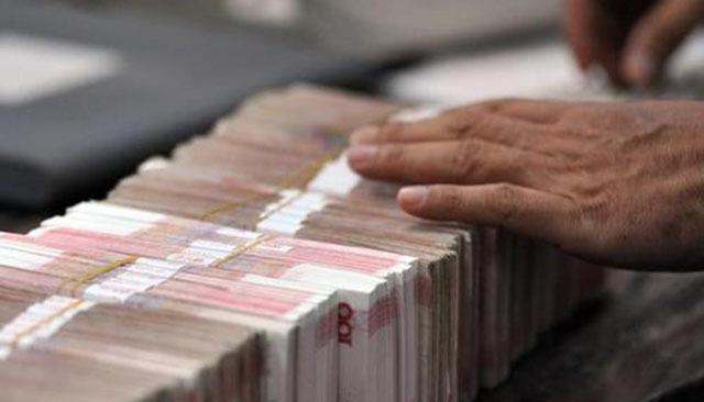 借贷 有人长期逾期，银行不起诉太“吃亏”？答案揭晓，真正吃亏的自己