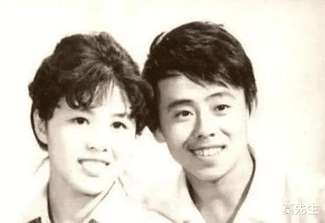 潘长江|潘长江的自我毁灭：春晚钉子户到直播带货的潘子，他就那么爱钱吗？