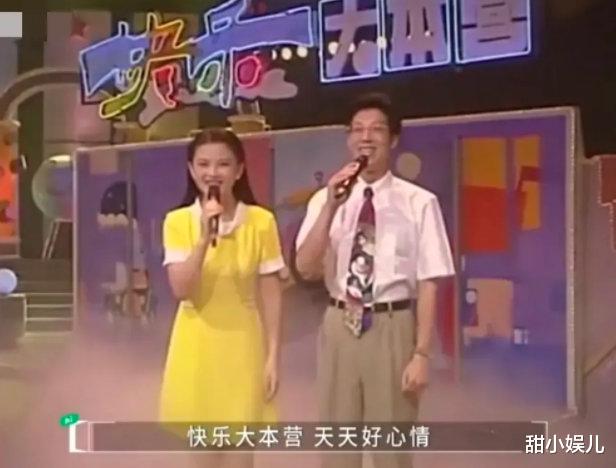 快乐大本营|芒果台新综艺定档:《快乐大本营》成历史,陪伴24年败给了什么?