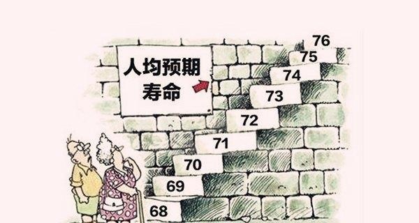 脑死亡 死亡是人生的终点吗？有可能死亡是另一种“开始”吗？