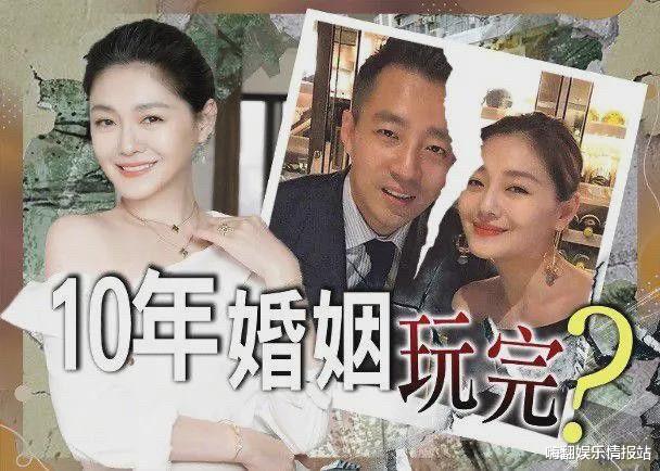 小S|小S最新动态，自曝半夜睡不着，网友帮忙支招，她在回复时竟透露大S近况