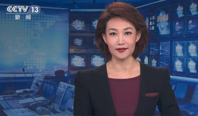 依科育儿吧|辅导班“垮了”，家长能“躺平”吗？几种新的培训模式或将兴起