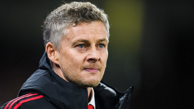 阿賈克斯|歐羅巴3場：曼聯(lián)力爭大勝，阿森納狀態(tài)不佳，阿賈克斯勢不可擋