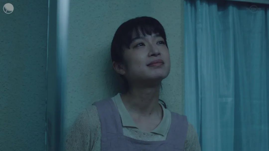 日剧|如此清新脱俗，与众不同的出轨日剧