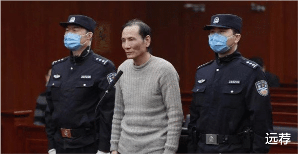 上海市 上海大爷酿车祸致5死被判死刑!还原惨烈现场,时速120猛冲!