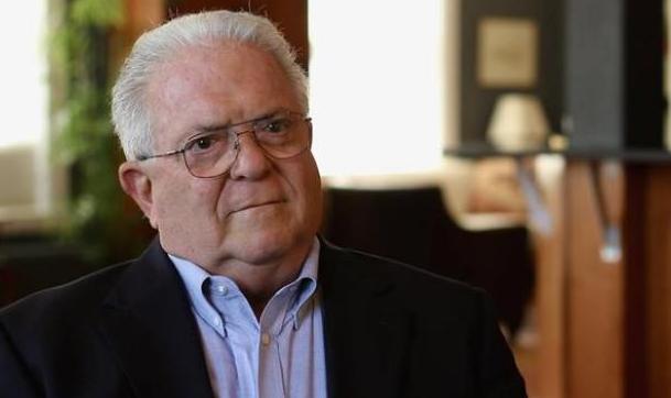 蒋平蒋论 布林肯就“一个中国”表态后，美国知名人士：中国必胜