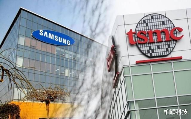 高通骁龙|小米12的技术创新之一竟是散热系统，或反映骁龙8G1发热问题