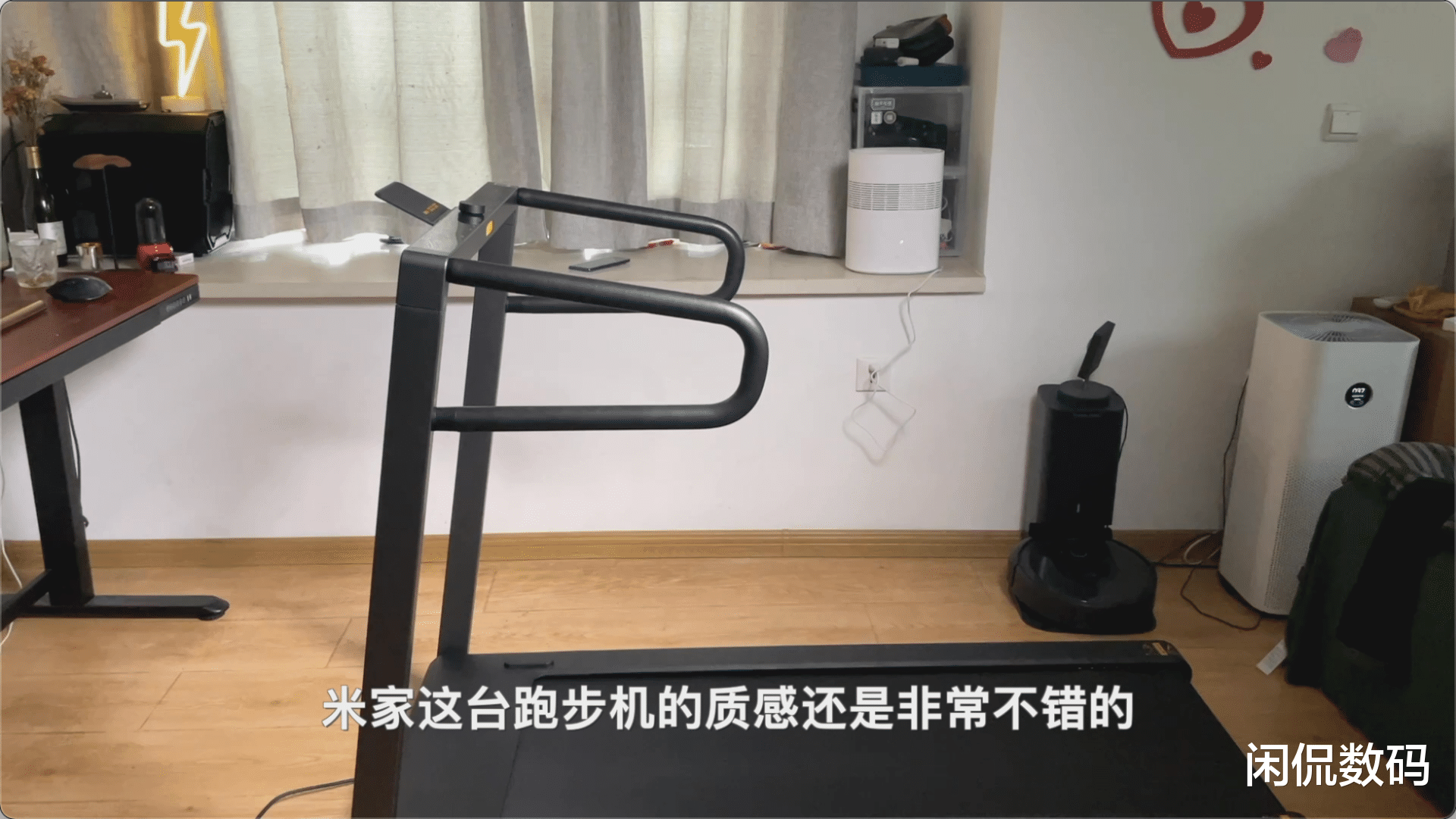 |年終大盤點：這一年有哪些產品成了我的心頭愛