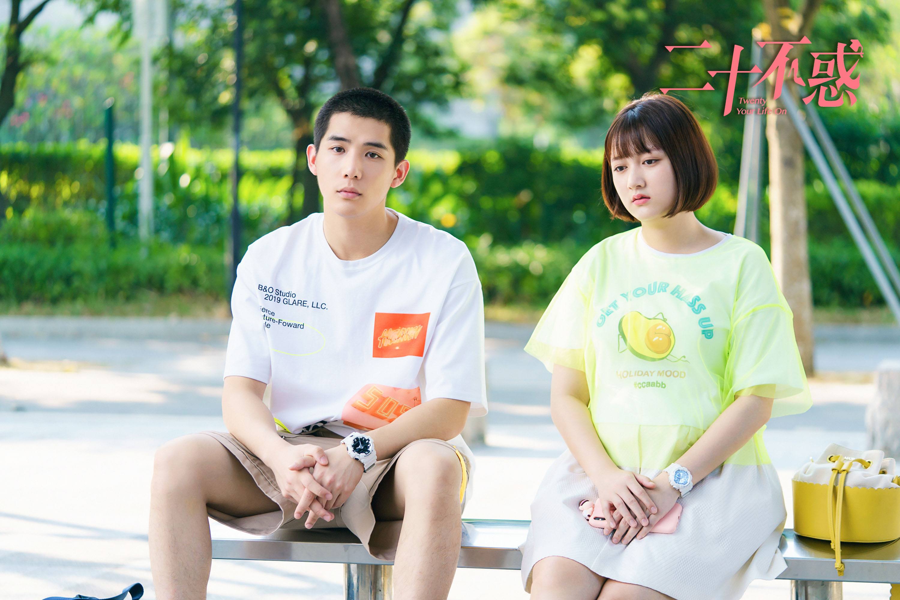 招聘|令人情商大增的电视剧有哪些呢？