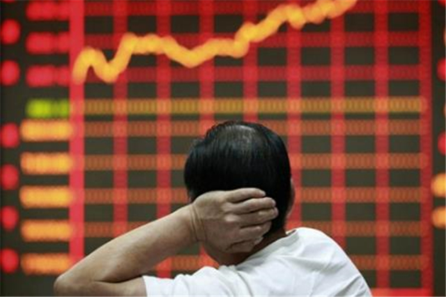 黑色星期五 今天,A股突发大跌,黑色星期五要来了吗?明天股市预测