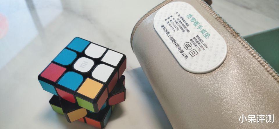 为辛苦工作的自己,送去一份寒冬的守护