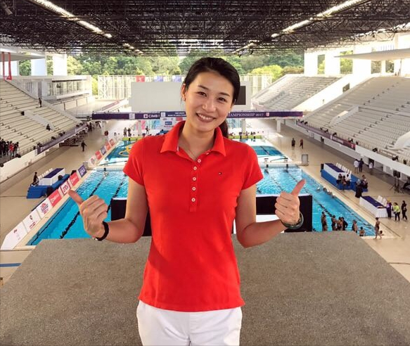 90后女孩一场梦|37岁李娜官宣生子，从奥运冠军到体育幕后，她经历了什么？