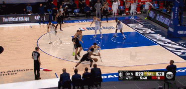 林书豪|2.5亿！林书豪、杜兰特正式加盟，史上最强阵容来了！