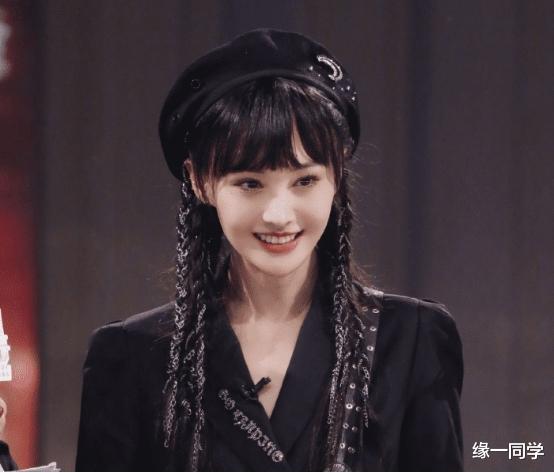 郑爽|复出无望了！郑爽正式被取消演员认证，国外出道都没机会