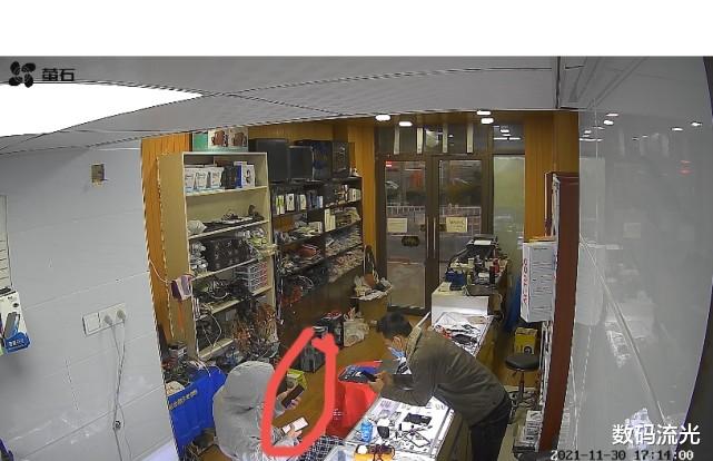 交易|二手电脑手机交易别盲目，亏本都是小事，不注意这些才会吃大亏！