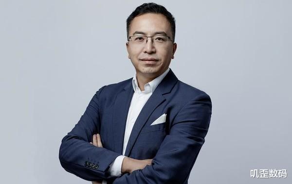 华为荣耀|荣耀又发新机！国产芯片替代华为麒麟，价格太感人！