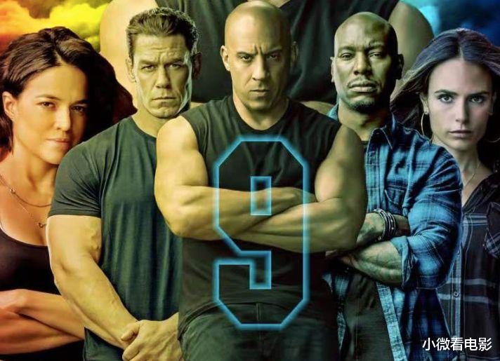 白百何|年度最烂的6部好莱坞大片，比往年下降了好几个层次