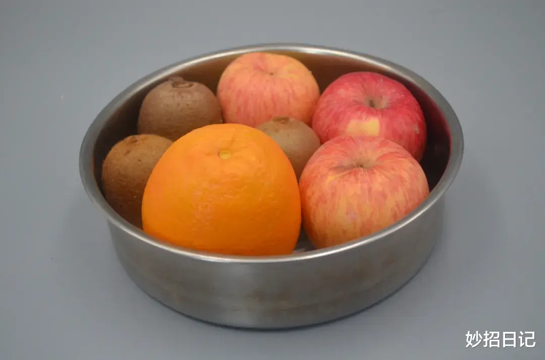 家里有电饭煲蒸笼的快点找出来，好多人不懂有啥用，看完涨知识了