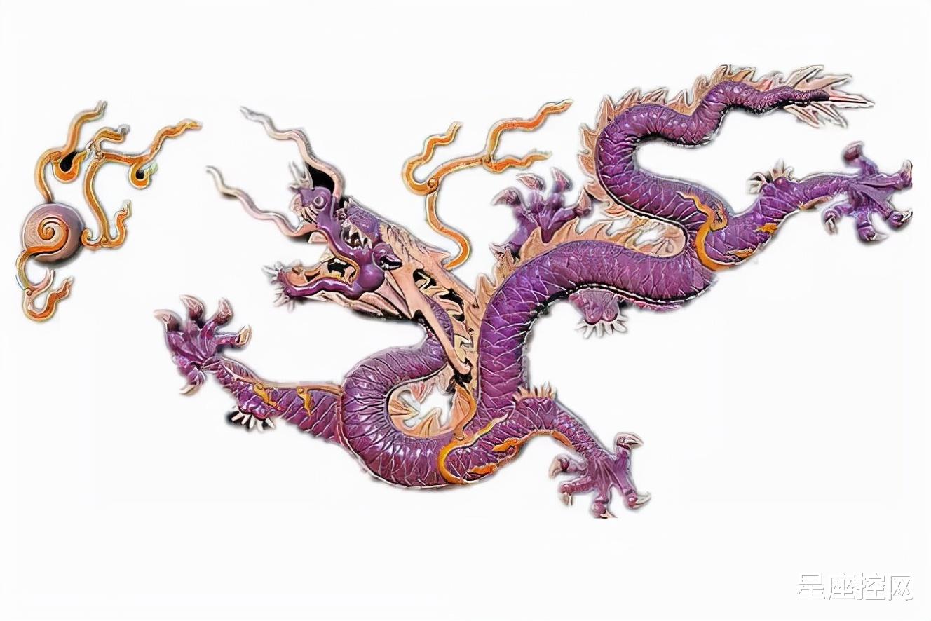 星座控网 十一月运势开始好转，事业和生意有新进步，衣食无忧的三大生肖