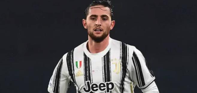 驾驶 史诗级三中场！2笔交易将令尤文实现质变，意甲稳了，欧冠也有戏