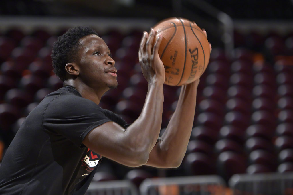 火箭队|戈登豪斯发力，火箭逆转13分！双巨头15中4，篮网旧将大爆发