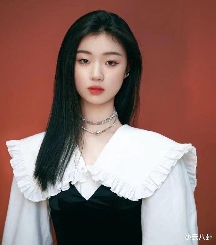 中国好声音|《中国好声音》的奇怪魔咒，往往被淘汰的，都比冠军发展更好！