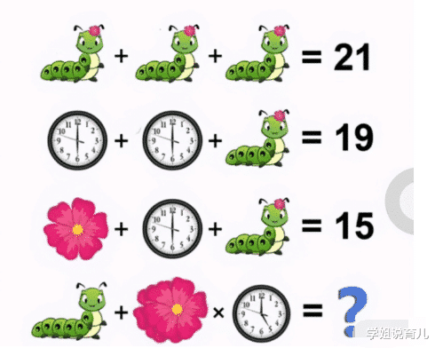 学姐说育儿|“你以前做过最羞耻的事情是什么?”女朋友的回答太tm积极了!