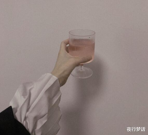 夜行梦话 你做人那么失败，你还活着干嘛？