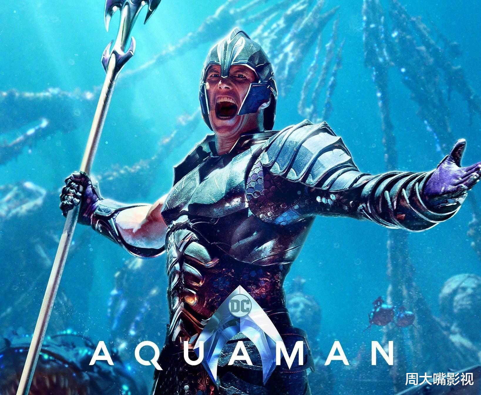 电影|那些抠门剧组的省钱妙招，老版三国里袁绍和周瑜居然是同一个人