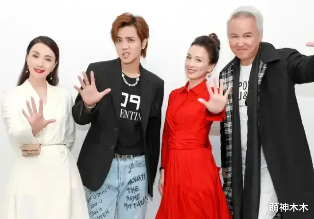 德云社|林瑞阳前妻再度发文!不想参合进张庭风波求放过:已影响我的生活