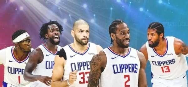 清浅微笑的我|再见冠军!告别洛城!铁了心针对湖人,对不起,洛杉矶只有一个王