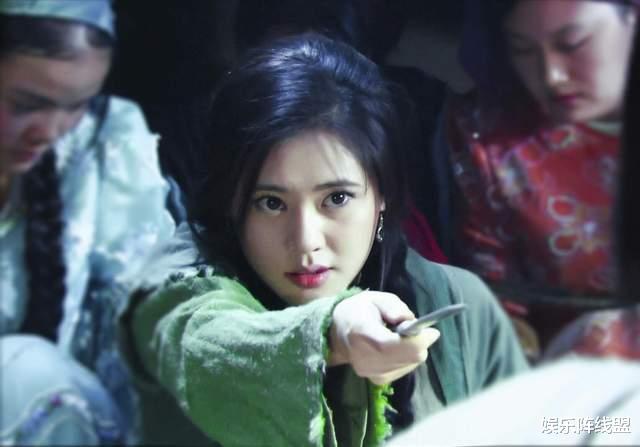 秋瓷炫|于晓光和秋瓷炫的跨国情史，签出轨后净身出户协议，绯闻还是来了