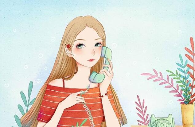 夏莫MO 人到中年，“舍得”你便赢了