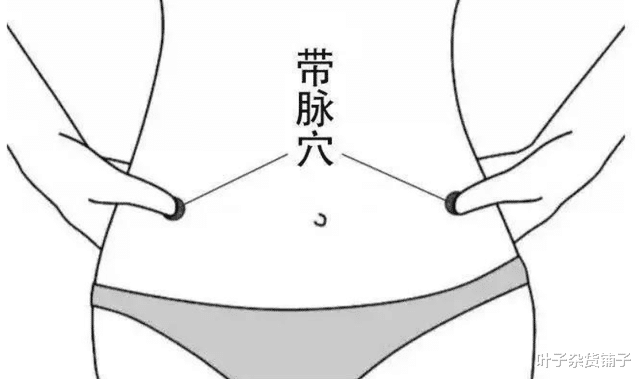 赵露思|圆脸蛋变V字脸！赵露思为拍新剧减重20斤，完美A4腰